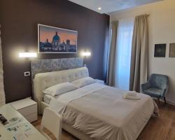 Albergo la Svolta
