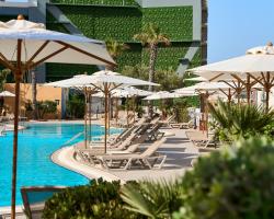 InterContinental Malta by IHG
