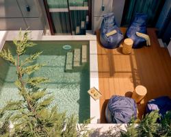 Zeus Thessaloniki Lazart