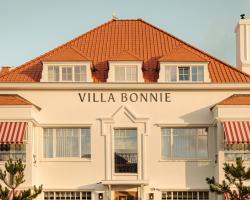 Hotel Villa Bonnie
