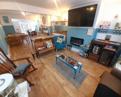 Torbay Guesthouse