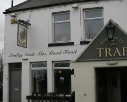 The Trap Inn