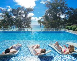 Boracay Uptown