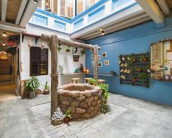 My Guesthouse 109 - SELF CHECK IN