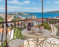Beautiful Seaview Apartments Loncar