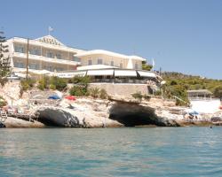 Panorama Hotel