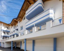 Adlerhorst Apart