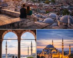 Hotel Momento - Special Category