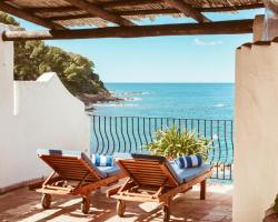 Approdo Resort Thalasso Spa