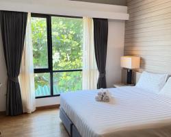Du Talay Hotel Koh Chang