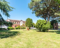 Best Western Plus Le Canard sur le Toit