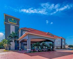 La Quinta by Wyndham Alamo-McAllen East