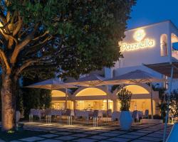 Pazziella, a Luxury Collection Hotel, Capri