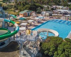 Kipriotis Village Resort by Anayia All Inclusive Resorts