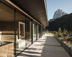 Residence Sovara