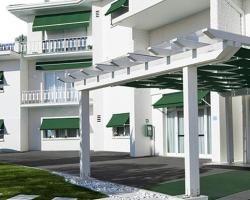 The Regent Boutique Hotel & Spa PRE OPENING