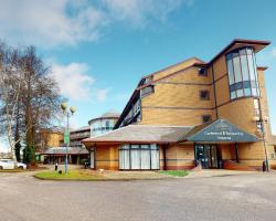 Derby Mickleover Hotel, BW Signature Collection