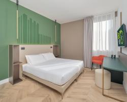 B&B HOTEL Calenzano First