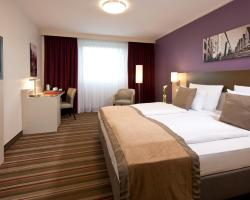 Leonardo Hotel Köln