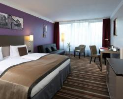 Leonardo Hotel Mönchengladbach