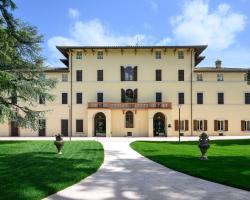 Posta Donini 1579 - UNA Esperienze