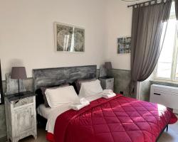 Guest House Relais Indipendenza