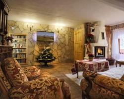 Apartmány ReMi Vysoké Tatry