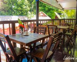 Lantern Inn Koh Lipe