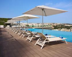 InterContinental Malta by IHG