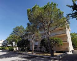 Residence Braida