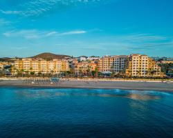 Hotel IPV Palace & Spa - Adults Recommended