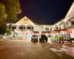 Phaythavone Hotel