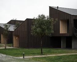 Paraíso Villas & Spa