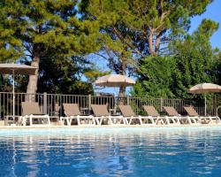ibis Avignon Sud