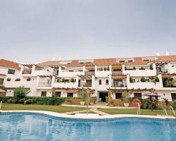 Apartment Marbella KL-1721