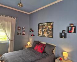 Villa Elvira Country House