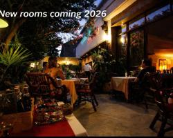 Rubin Kitchen&Wine Rooms