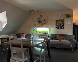 Hostel John Galt
