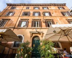 Casa De' Fiori