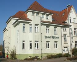 Hotel Willert