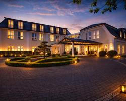Hotel Sonne