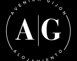 Avenida Gijón Centro