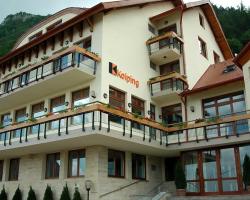 Hotel Kolping