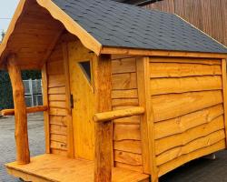 Winzerhaus Gärtner - An der Loreley