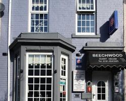 Beechwood Guest House
