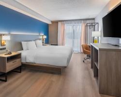 Comfort Inn Belleville
