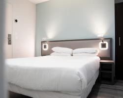 Aero Hotel