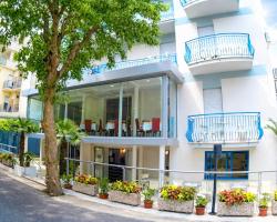 Hotel Azzurro