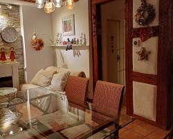 La Maison des Tanneurs