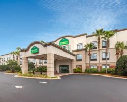 Wingate by Wyndham Destin